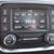 2017 Dodge Ram 3500 SLT Big Horn 4x4 Crew Diesel Dually 16 thumbnail