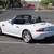 1999 BMW Z3 M 2DR ROADSTER 3.2L 12 thumbnail