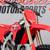 2024 Honda CRF250R Motocross 15 thumbnail
