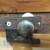 Old door knobs 1 thumbnail