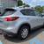 2016 Mazda CX-5 Touring. LOW MILES!!! $60 PER WEEK YOU OWN IT! 4 thumbnail