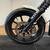 2019 Harley Davidson Sportster XL1200NS 15K Miles 14 thumbnail