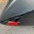 2014 Honda CTX 1300 5 thumbnail