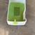 BREEZE CAT LITTER SYSTEM 2 thumbnail
