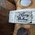 LARRY MAHAN NOCONA VINTAGE COWBOY BOOTS 7B 4 thumbnail