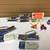 Office supplies: folders / binders / notebooks / envelopes & LOTS more 8 thumbnail