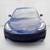 2018 Tesla Model 3 Electric Long Range Battery Sedan 5 thumbnail