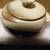 Frankoma Pottery Collection 7 thumbnail