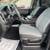 2020 RAM 2500 Big Horn  4dr Crew Cab 6.3 ft. SB Pickup 15 thumbnail