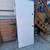 FREE Solid Wood Door 1 thumbnail