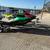 Seadoo Spark 2up & Trixx 3up FOR SALE BY OWNER 1 thumbnail