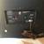 Janszen Model Z-20 Speaker Pair Vintage Circa 1978 11 thumbnail