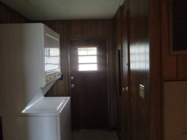 $13,000 / 2br - 2br 1ba casa móvil en venta en COMUNIDAD DE RETIRO-EDAD DE 55 AÑOS O MÁS (Altavista)63851967176707121