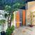 vacation home - mini villa 6 thumbnail