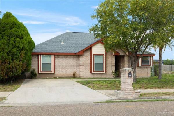 $180,000 / 3br - 1199ft2 - Amazing Home in Mission (Mission)64199311055489122