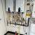Sofich Plumbing- Commercial/Residential Licensed Plumbing Contractor 3 thumbnail