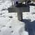 Stainless chimney/ 4' roof 1 thumbnail