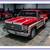 1976 Chevrolet C10 - Numbers Match 350 - Auto - AC - 71K Miles 1 thumbnail