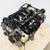 MAZDA 6 2008 ENGINE 1 thumbnail
