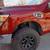 A1 collision mobile bumper repair body repair. 12 thumbnail