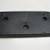 VW New Beetle Front License Plate Panel 2 thumbnail