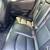2022 Tesla Model 3 Electric Base Sedan 8 thumbnail