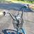 Reverse e trike 3 thumbnail