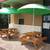 KIDS PICNIC TABLE 16 thumbnail