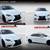 2017 Lexus IS 200t 200 t 200-t Base PRICED TO SELL! 15 thumbnail