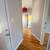 5 BED DUPLEX PENTHOUSE TWO BALCONIES TONS OF WINDOWS BUSHWICK BED STUY 15 thumbnail