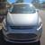 2013 Ford C-MAX Hybrid - Financing Available! 2 thumbnail