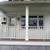 Luzerne County Handyman- Residential & Commercial 15 thumbnail