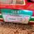 Vintage LGB Big Train Set. Everything is Brand New. Rare 19 thumbnail