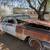 1962 cadillac 4 thumbnail