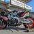 2017 Aprilia Tuono 1100 Factory 6 thumbnail