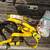 SafeWaze Safety Harness Sets 3 thumbnail