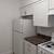 Updated 2BR Apartment - Available Jan 2026 4 thumbnail