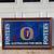 SALE Vintage Foster’s Lager Australian Beer Framed Glass Art Bar Sign Man Cave 11 thumbnail