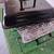 Master Cook Charcoal Grill 1 thumbnail