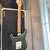 1986 Fender American Stratocaster Plus Deluxe E serial # 6 thumbnail