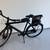Vanmoof High Tech Bike - Model S3 2 thumbnail