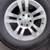 18" Chevy Silverado ltz stock wheels tires great shape 5 thumbnail
