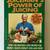 The Juiceman’s Power Of Juicing Book and Manual and Cassettes 3 thumbnail