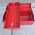 Snap-On tool box 2 thumbnail