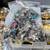 Fantastic Jewelry & Watch Collection Sale!!! 9 thumbnail