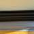 Casper Bed Foundation Box Spring "Queen" - Never Used - $200 (SF) 4 thumbnail