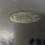 Notebound 5 Foot Power Shear Sheet Metal Work 12 Gage 4 thumbnail