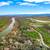 Riverfront land!  Massive price reduction today! 2 thumbnail