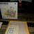 2 Brand New Magnetic Drawing Board No loose pieces STEM Learning BNIB Never Used 8 thumbnail