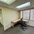 / 578 sq.ft. - Eton Building - Fitted W/ 3 Rooms ** NO AGENCY FEE ** 10 thumbnail